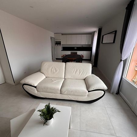 Envies D'Ailleurs Centre Ville Saint-Brevin-les-Pins Εξωτερικό φωτογραφία