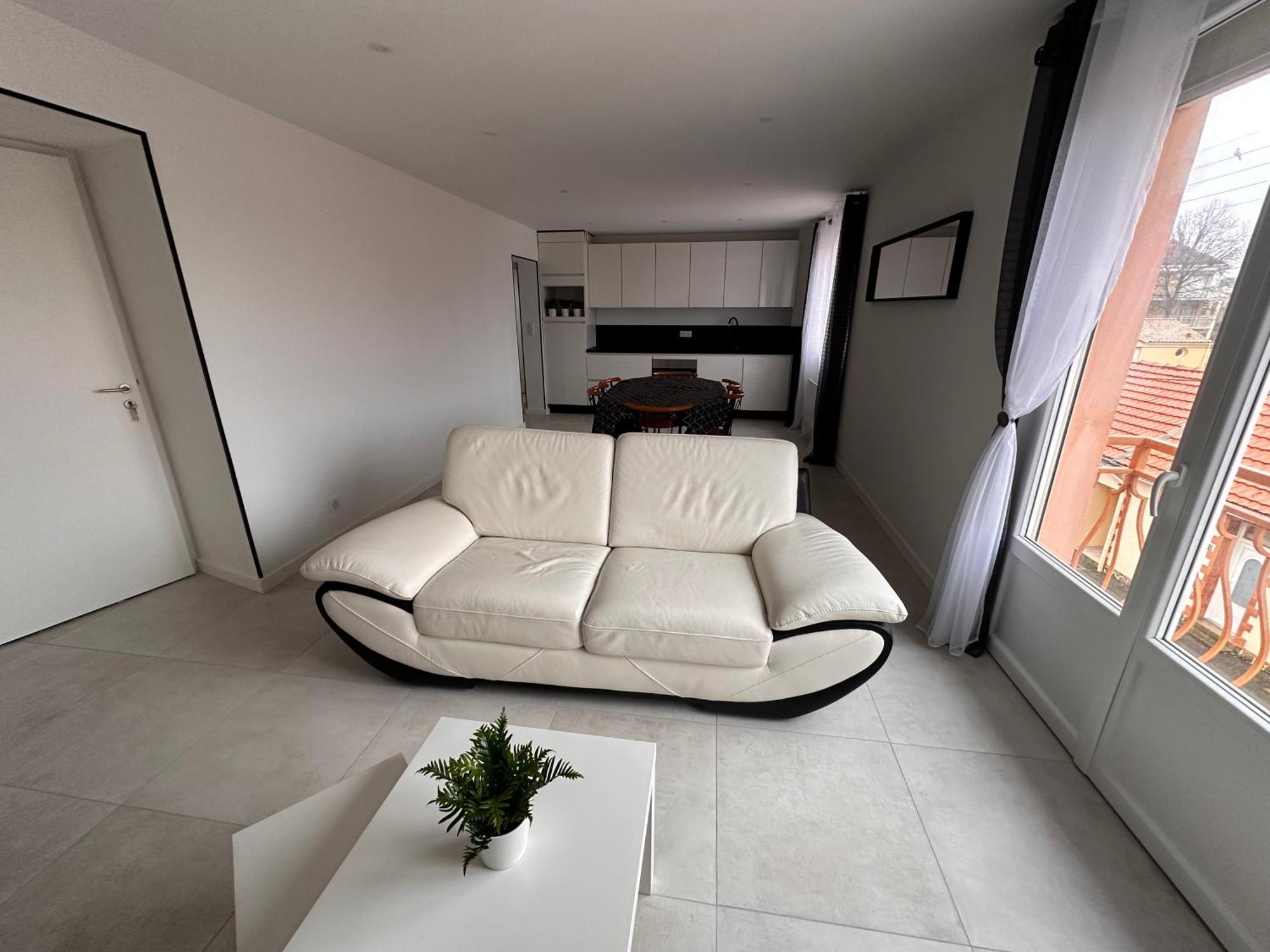 Envies D'Ailleurs Centre Ville Saint-Brevin-les-Pins Εξωτερικό φωτογραφία