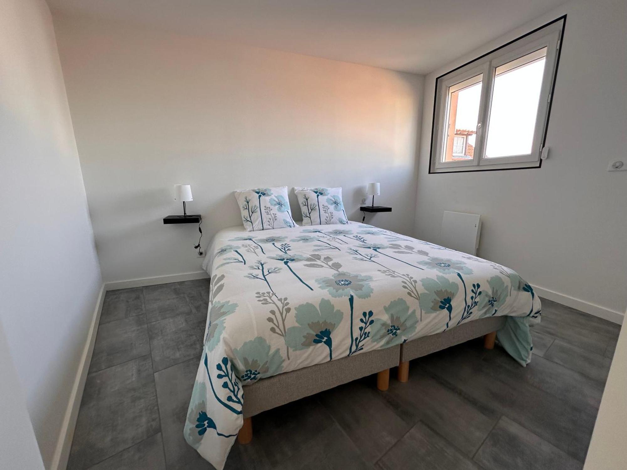 Envies D'Ailleurs Centre Ville Saint-Brevin-les-Pins Εξωτερικό φωτογραφία